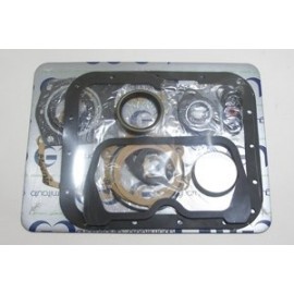 Set of engine gasket - 500 F / L (1965-1972)