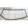Joint de pare-brise - 1500/1500C