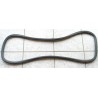 Weatherstrip R/ - 1100