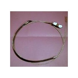 Kupplung Kabel - 850