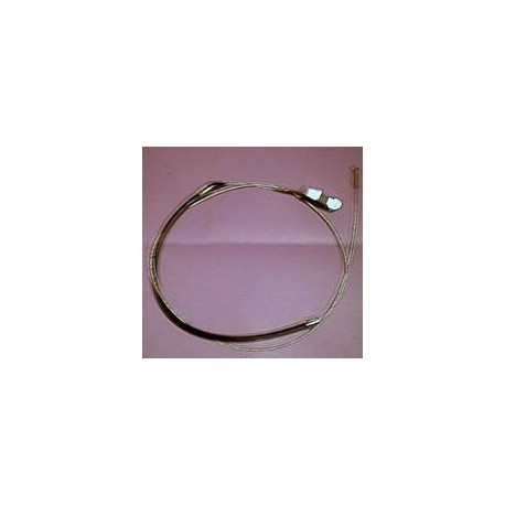 Cable de embrague - 850