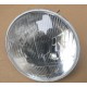 Headlamp with parking light - Fiat 850 Sport Spider / X1/9 / Alfa Romeo / Ferrari 