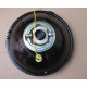 Faro con luz intermitente - Fiat 850 Sport Spider / X1/9 / Alfa Romeo / Ferrari 