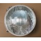 Faro anterior - 850 Berline , Berline Speciale , Coupe 