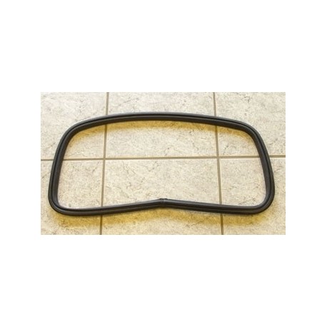 Joint de lunette arrière - 500 L (1968-1972)