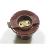 Doigt d'allumeur (Marelli) - 1100/1200