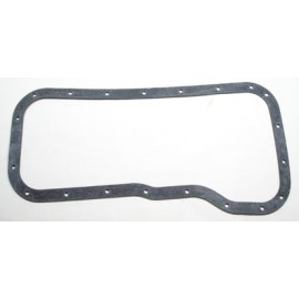 Oil pan gasket - 128 all , Ritmo 60 - 75 - 85