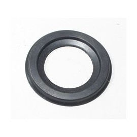 Oil cap gasket - Autobianchi / Fiat / Lancia