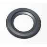Guarnizione tappo olio - Autobianchi / Fiat / Lancia
