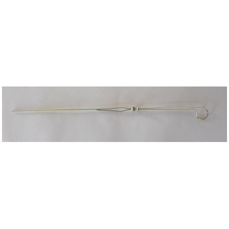 Level rod - 2300