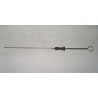 Ölmeßstab - 1100 R