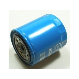 Oil filter - 1100 D