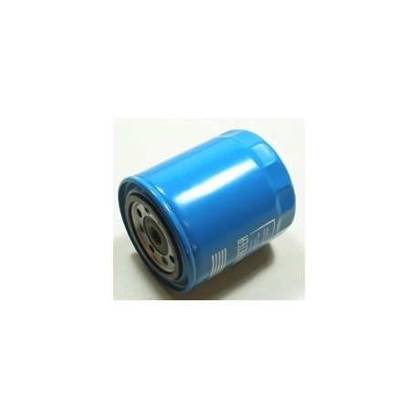 Oil filter - 1100 D