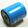 Oil filter - 1100 D
