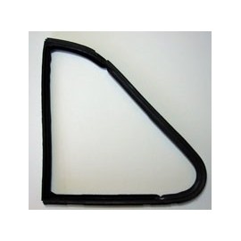 Joint pour vitre orentiable gauche - 500 F/L/R (1965 -1975)
