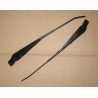 Windscreen wiper arm (the set) - Fiat 126 Personnal 