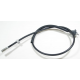 Cable cuenta kilometros - 1500 Spider