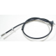 Speedometer cable - 1500 Spider