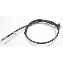 Cable cuenta kilometros - 1500 Spider