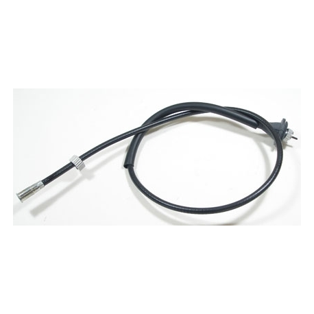 Speedometer cable - 1500 Spider