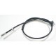 Speedometer cable - 1100 R