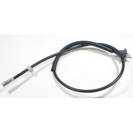 Speedometer cable - 1100 R