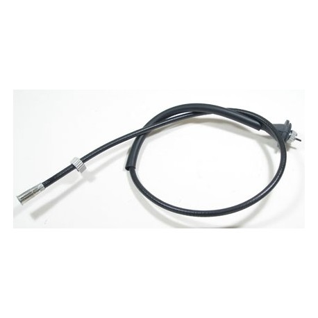 Cable cuenta kilometros - 1100 R