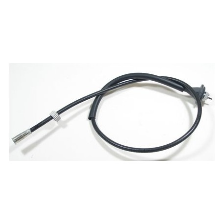 Speedometer cable - 1100 R