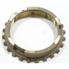 Synchronizer - 1500C/1800B/2300