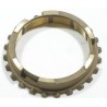 Sincronizzatore - Fiat 1300/1500/2300