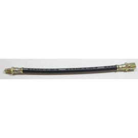 Intermediate brake hose - 124 Spider DS (1982--1985), and r