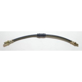 Tubo flexible de frenos anterior - 124 Spider DS (1984 -- 1