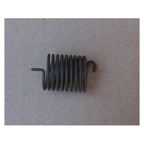 Carburator return spring - Fiat 1500