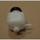 Serbatoio del liquido freni - Fiat X1/9 / 132