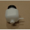 Tank of brake fluid- Fiat X1/9 / 132