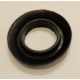 Rubber gasket ring for fuel tank - Fiat 1100 / 1200 / 1500 / Osca / Dino Spider