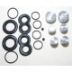 Kit reparazione pinze freni - Fiat 1300/1500