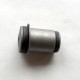 Suspension arm rubber bush - Fiat 125 / 1300 / 1500 / Dino