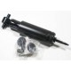 Front Shock Absorber (set of 2) - Fiat 125 / 1300 / 1500 / Dino