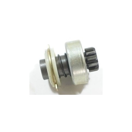 Gear for starter motor - Ferrari / Fiat / Lancia