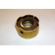 Gasket of shaft of water pump - 850/128/130/Dino