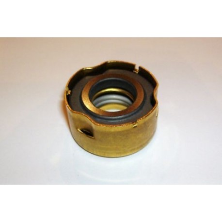 Gasket of shaft of water pump - 850/128/130/Dino