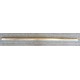 Moulding under the door - 850 Berline All