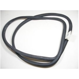 Windshield Weatherstrip - 850 Sedan