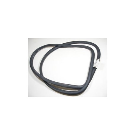 Windshield Weatherstrip - 850 Sedan