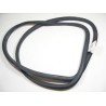 Windshield Weatherstrip - 850 Sedan