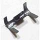 Outer door molding fastener 1200 / 1500 / Dino Spider