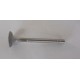 Exhaust valve1100 R