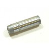 Valve guide1100 (all)