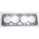 Cylinder head gasket - 1100/1100D